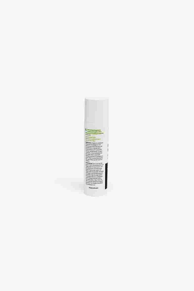 BLACKROLL  75 ml Recovery Lotion
