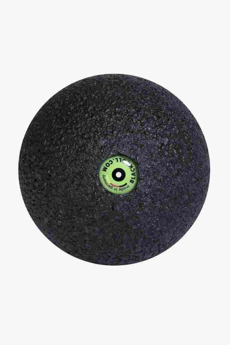 BLACKROLL 8 cm Massageball
