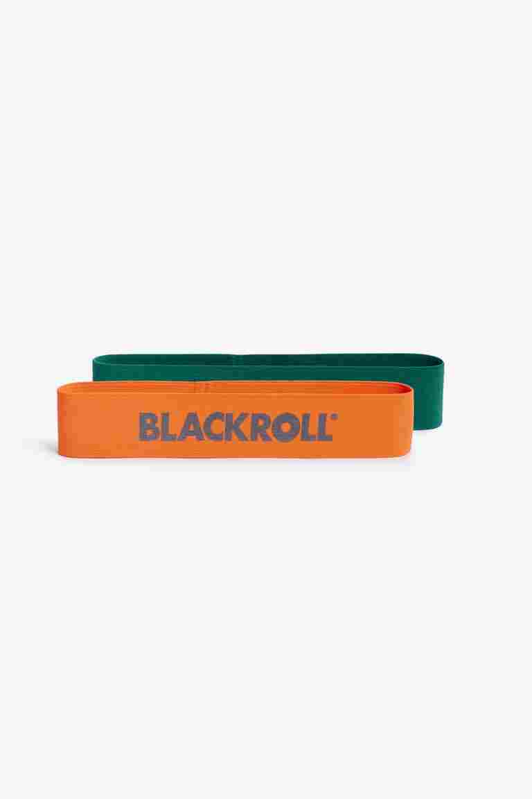 Blackroll Markenprodukte - online kaufen bei SportX