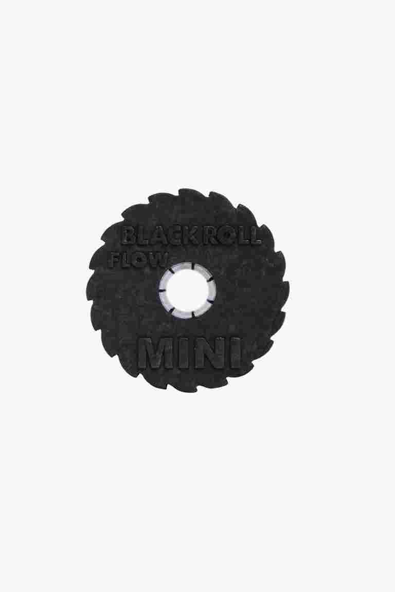 BLACKROLL Mini Flow rouleau pour fascias
