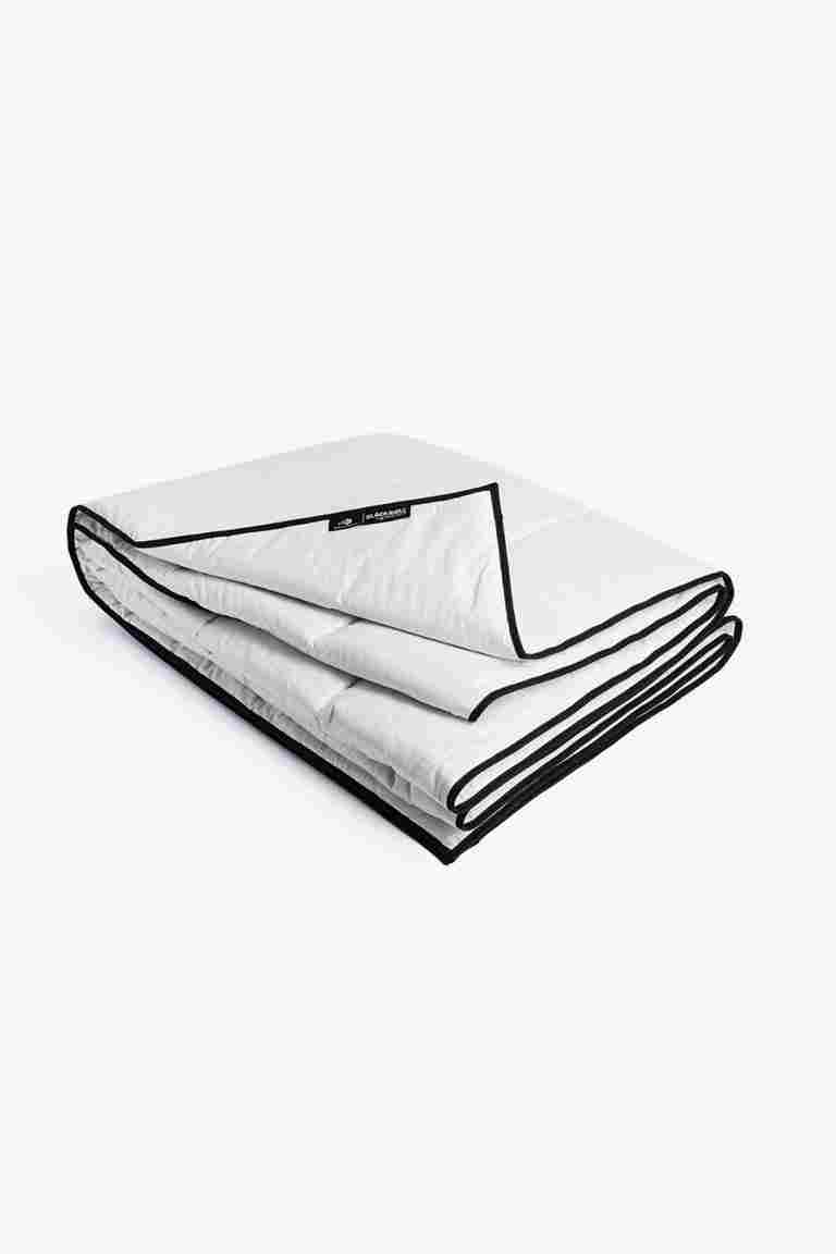 BLACKROLL Recovery Winter 135 cm x 200 cm coperta