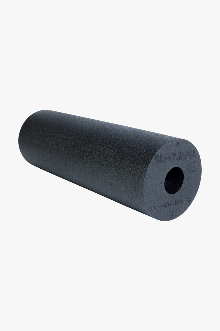 BLACKROLL Standard 45 cm in schwarz kaufen ochsnersport.ch