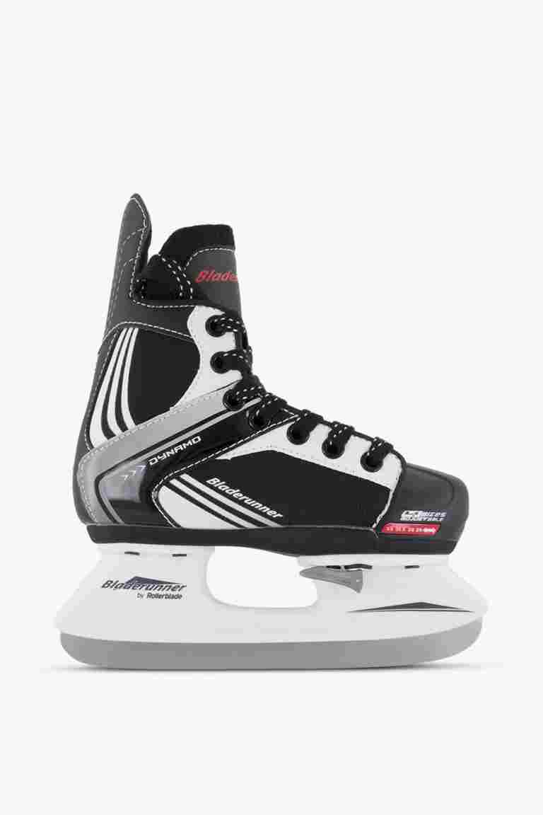 Bladerunner Dynamo Ice patin à glace enfants