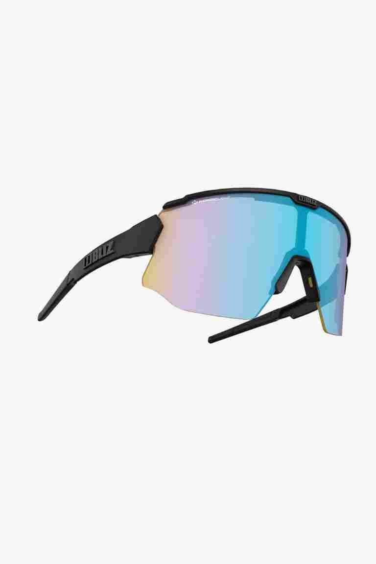 Bliz Breeze Nano Sportbrille