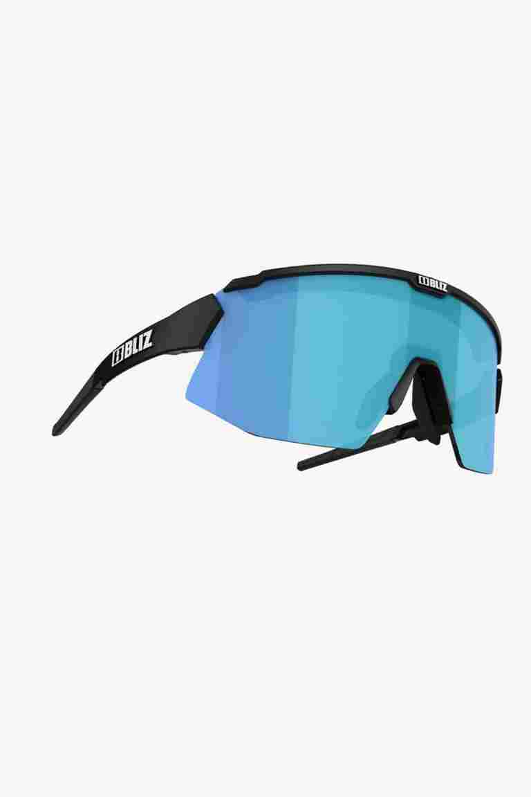 Bliz Breeze occhiali sportivi