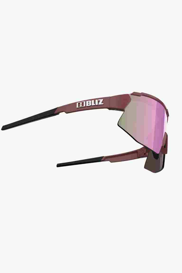 Bliz Breeze Small Sportbrille	