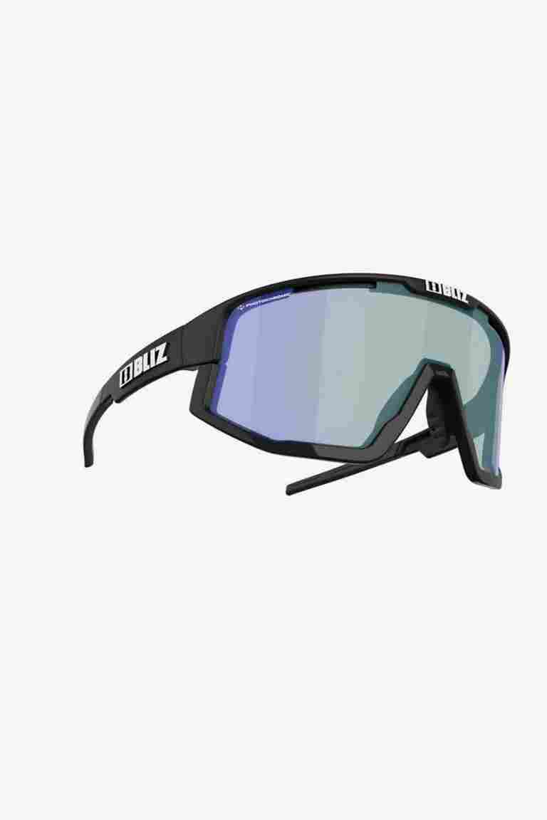 Bliz Fusion Nano occhiali sportivi