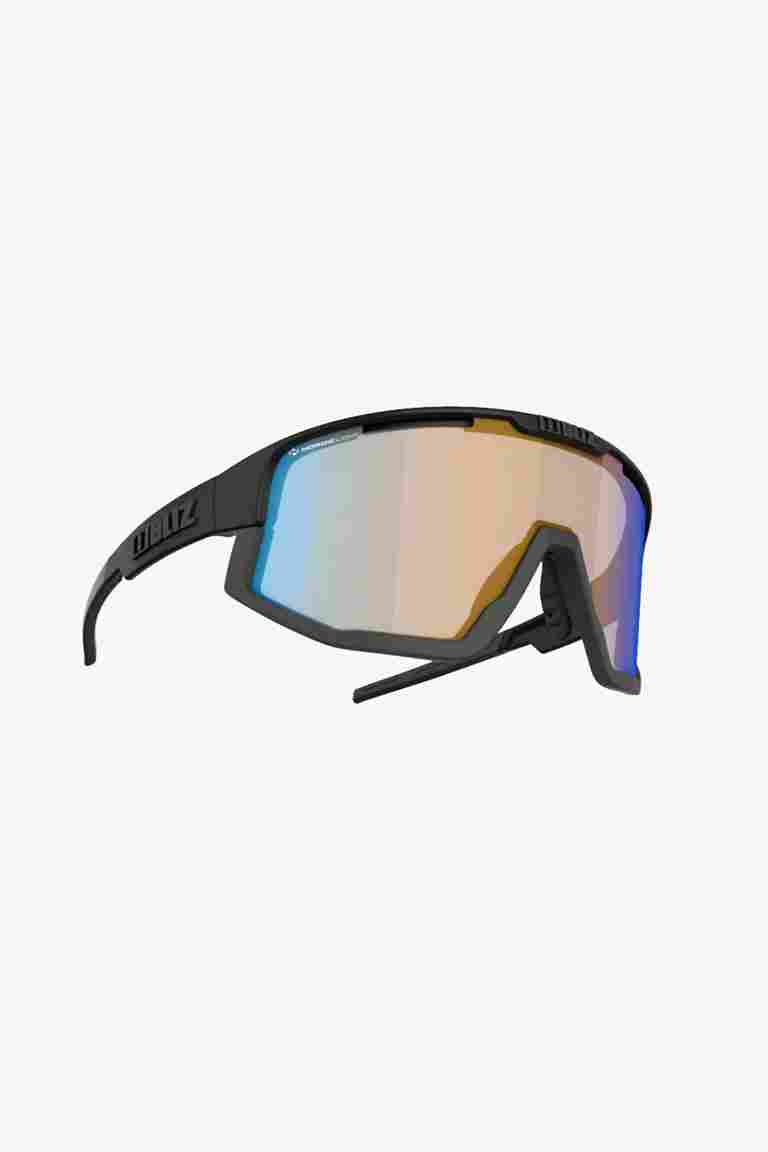 Bliz Fusion Nano	occhiali sportivi
