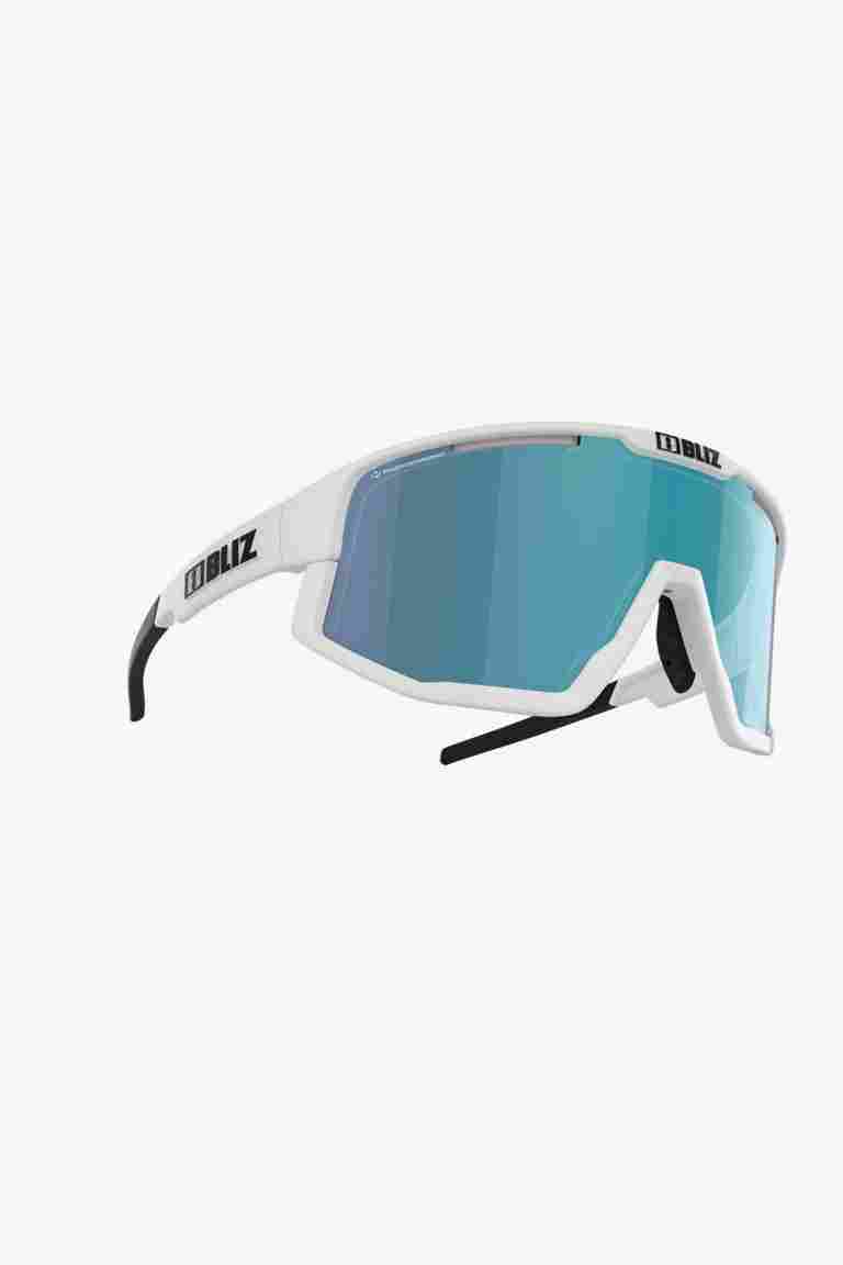 Bliz Fusion Nano	occhiali sportivi