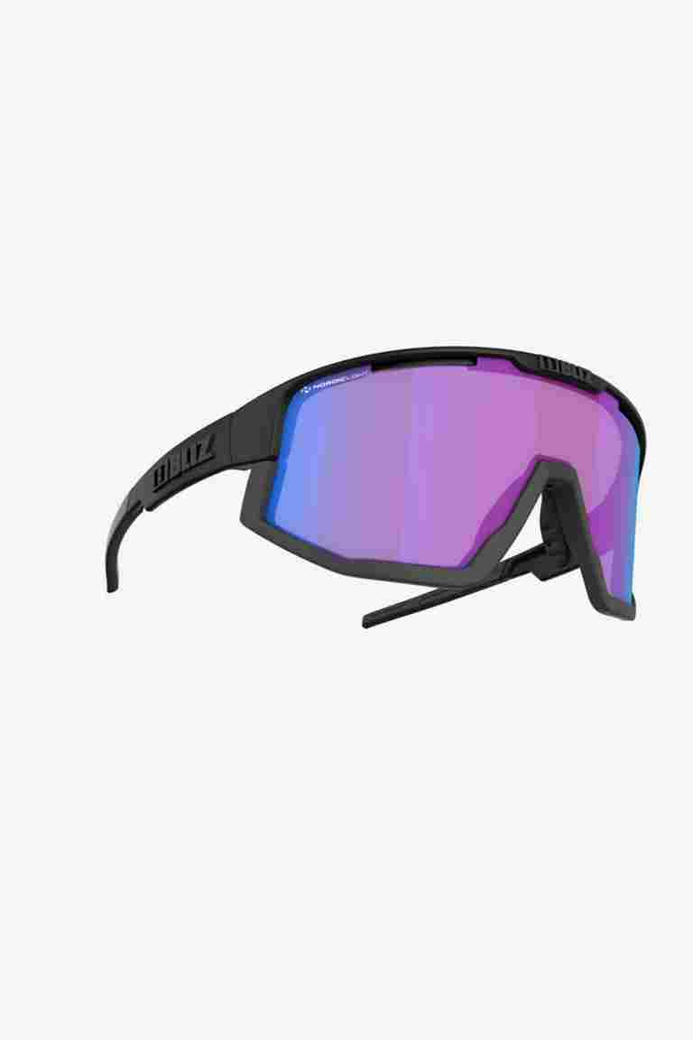 Bliz Fusion Nano Sportbrille