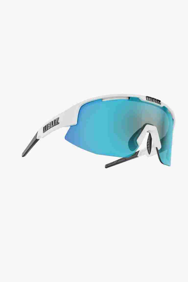Bliz Matrix occhiali sportivi