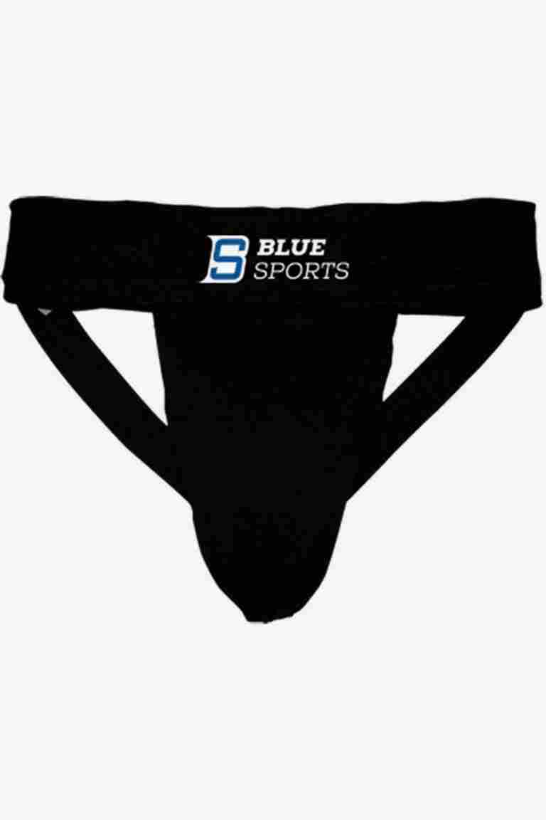 Blue Sports coquille hommes