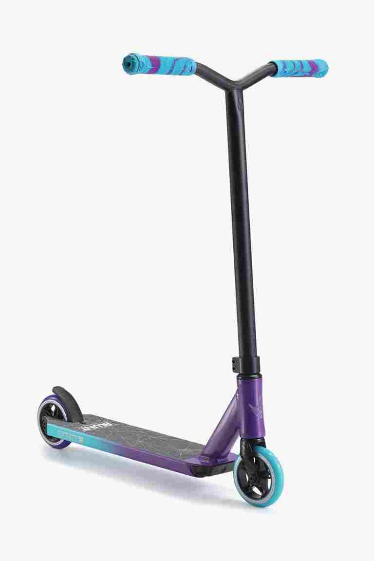 Blunt One S3 Scooter