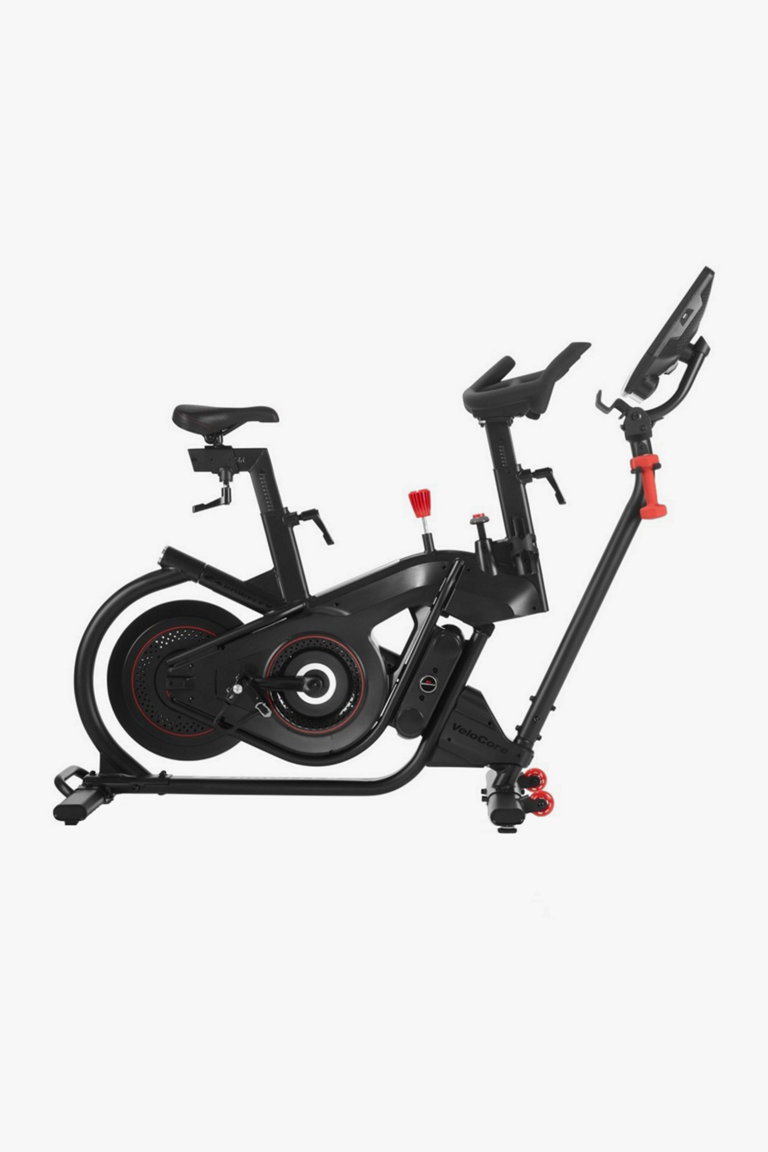 Velocore bowflex deals