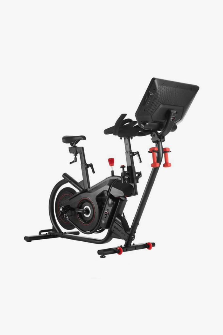 Velocore zwift online