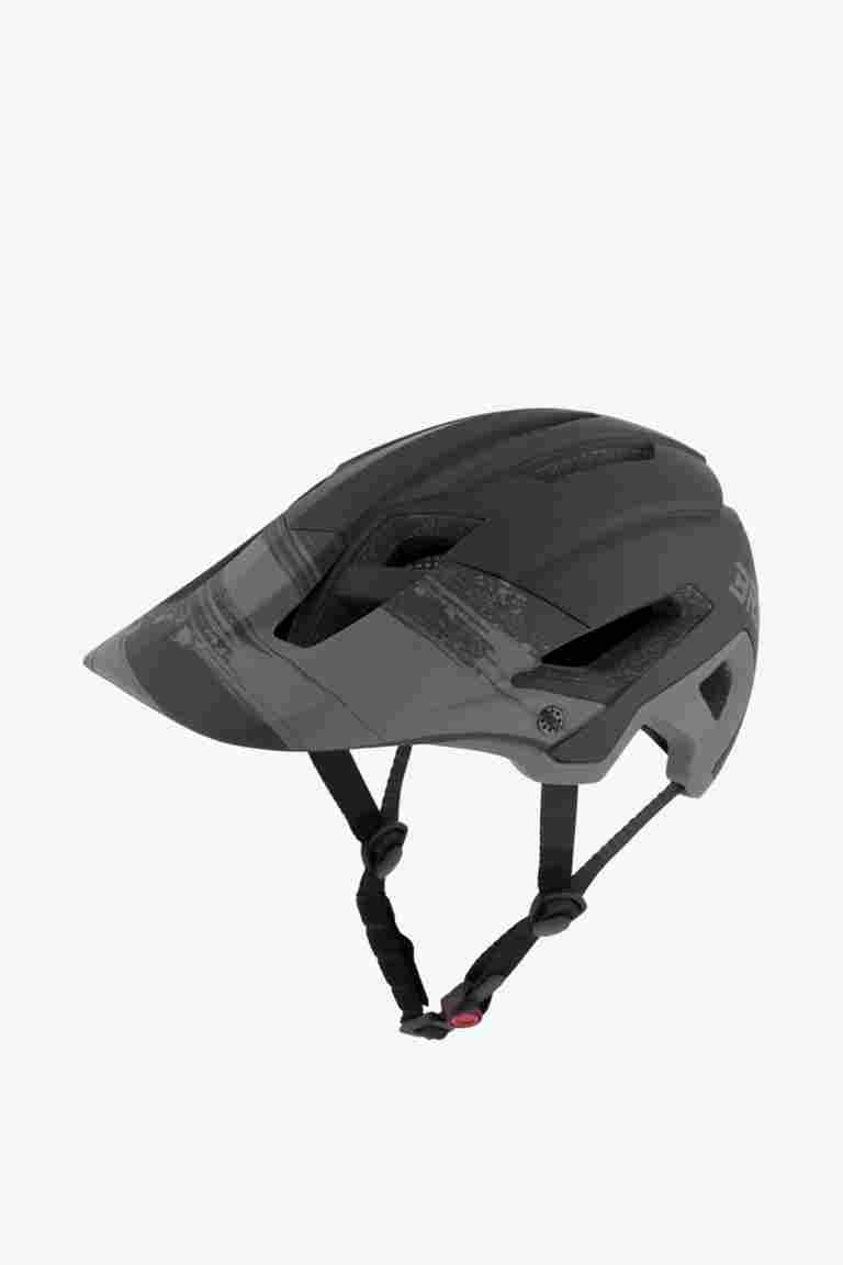 Briko Dukon 2.0 casque de vélo
