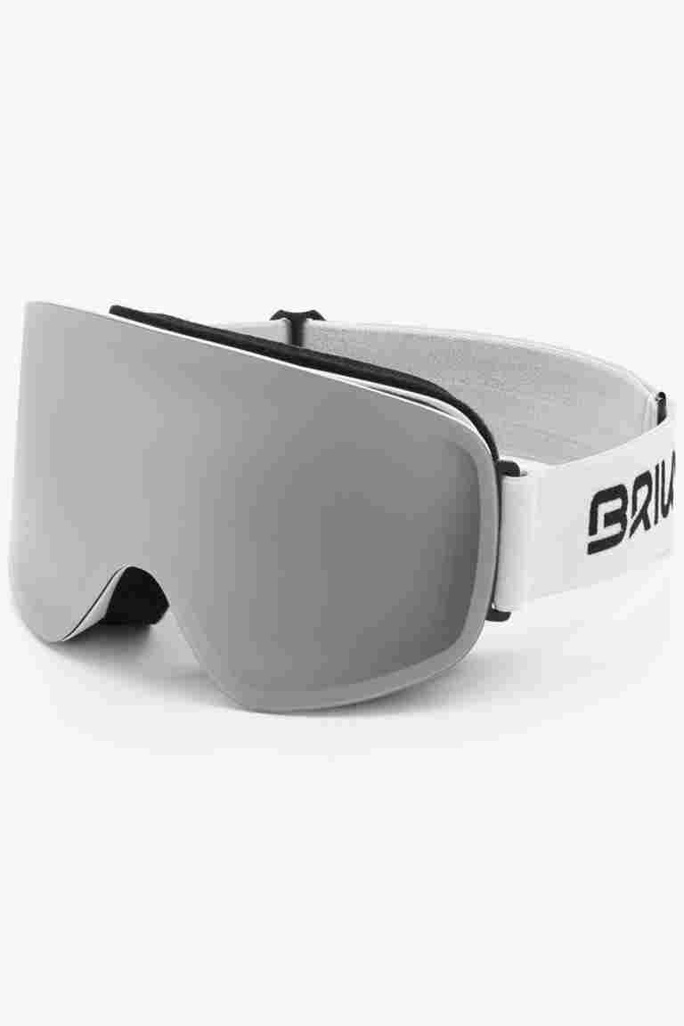 Briko Hollis lunettes de ski