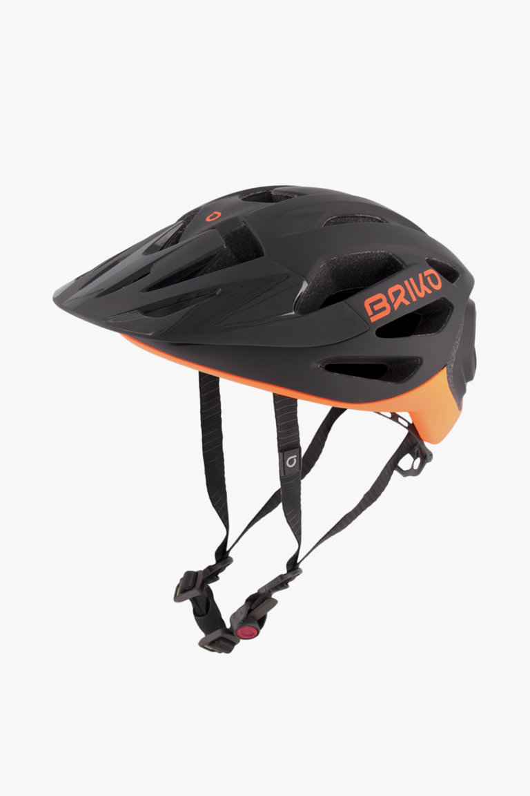 Casque vélo pas discount cher