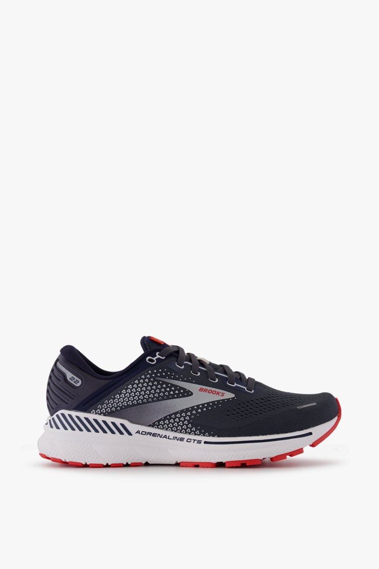 Brooks homme shop pas cher