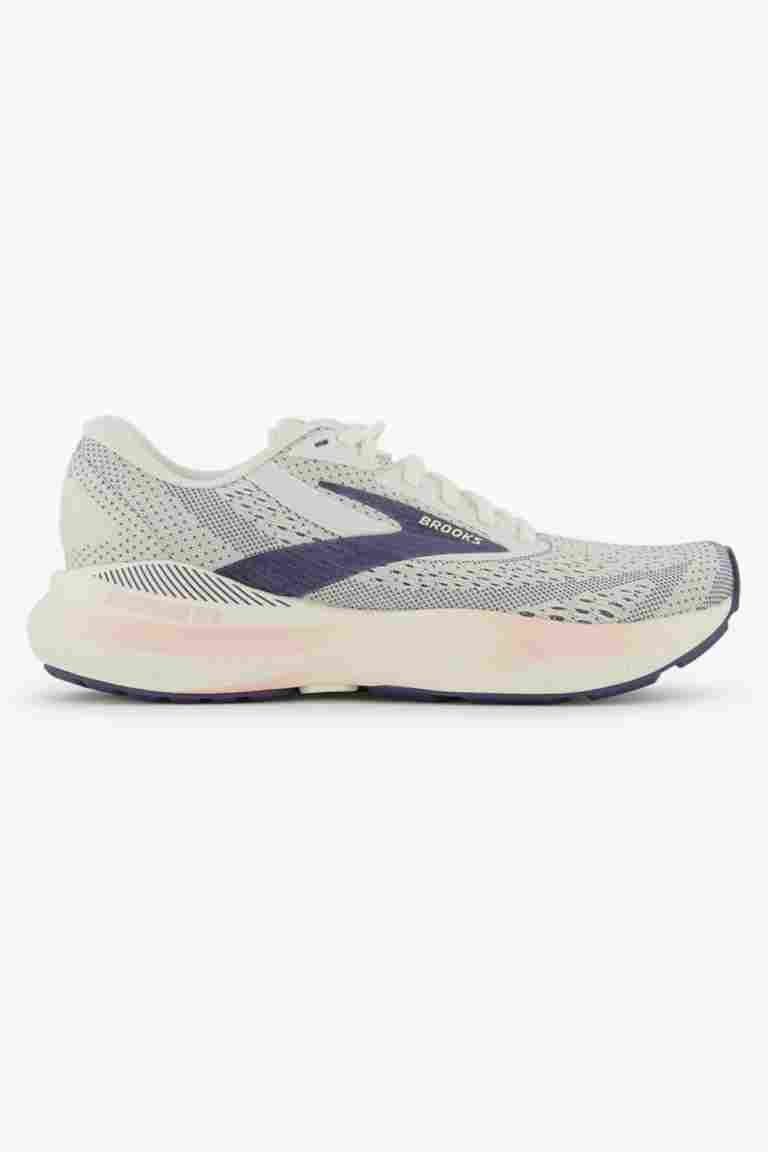 BROOKS Adrenaline GTS 24 scarpe da corsa donna