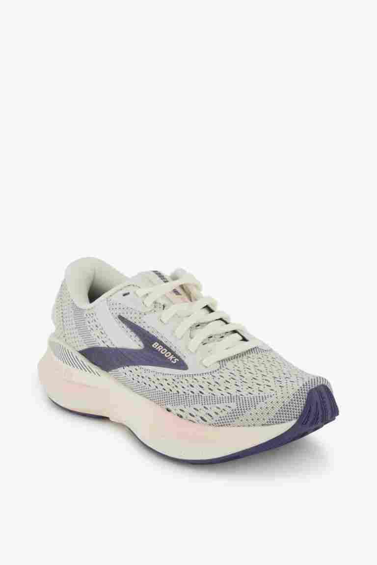 BROOKS Adrenaline GTS 24 scarpe da corsa donna