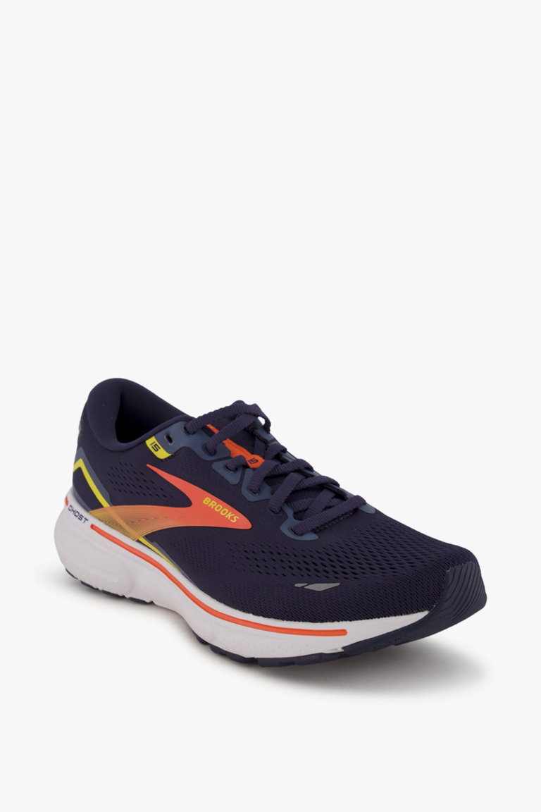 Brooks ghost 11 pas cher best sale