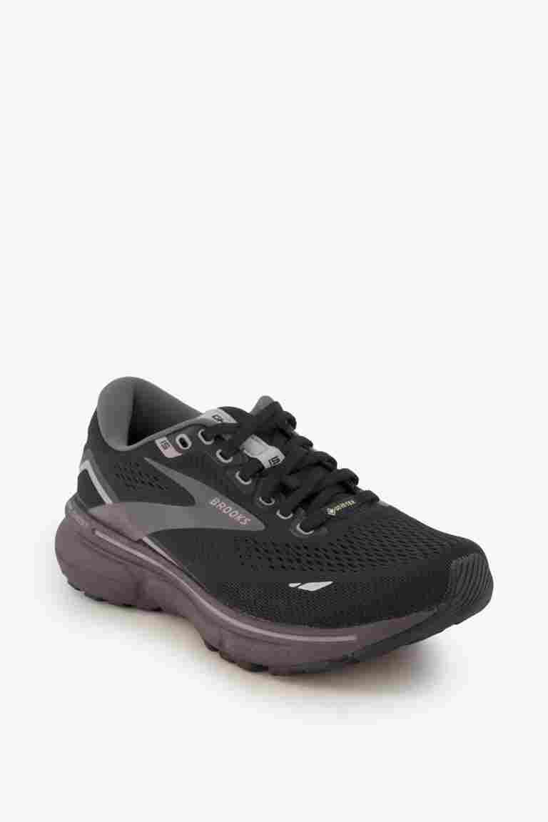 BROOKS Ghost 15 Gore-Tex® chaussures de course femmes