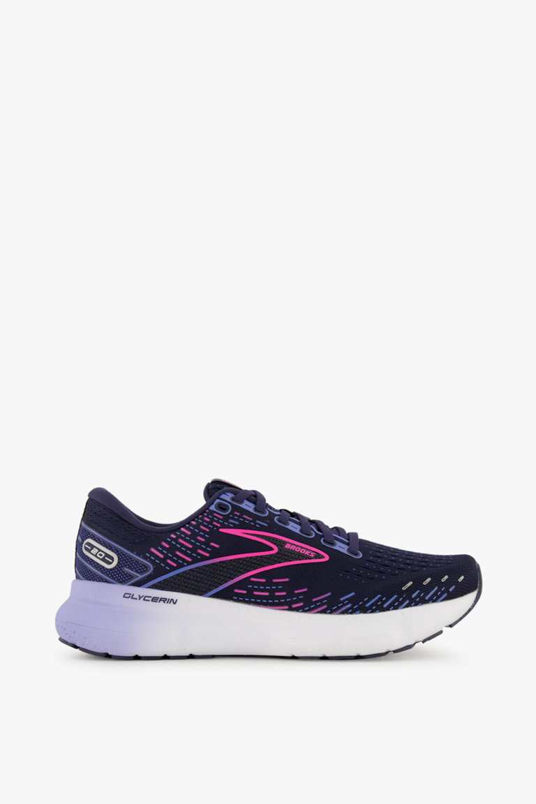 Scarpe donna brooks store