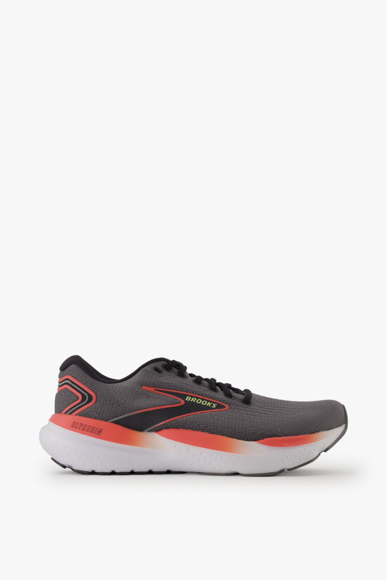 Achat Glycerin 21 chaussures de course hommes hommes pas cher ochsnersport.ch