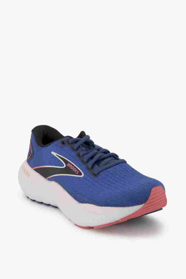 BROOKS Glycerin 21 scarpe da corsa donna