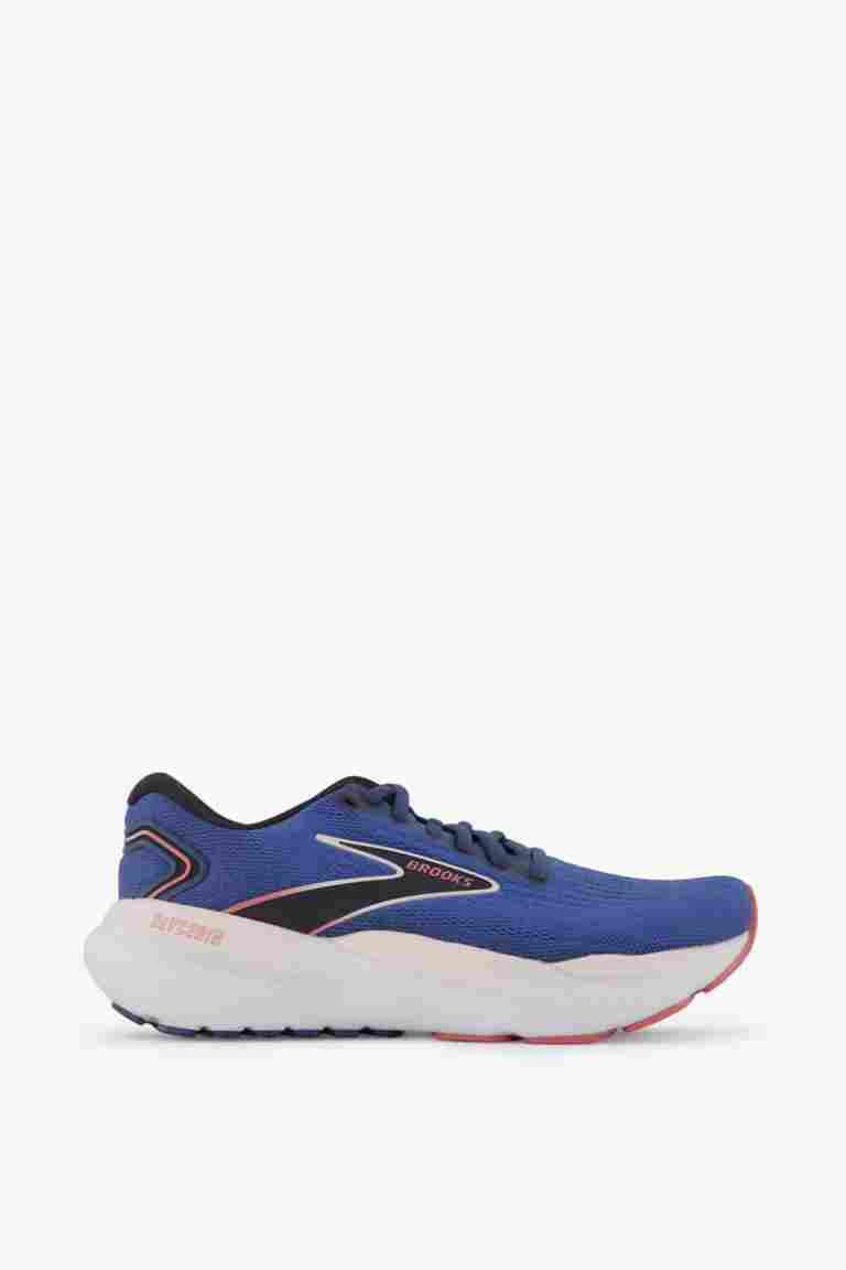 BROOKS Glycerin 21 scarpe da corsa donna
