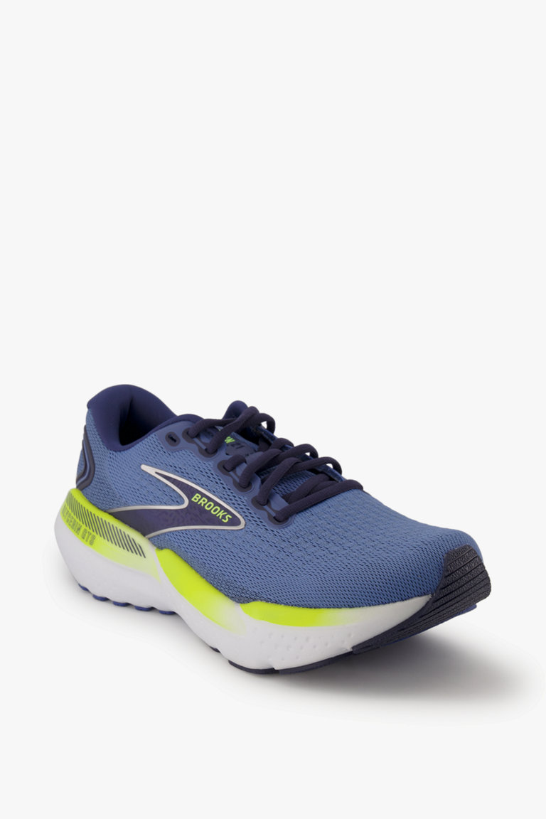 Achat Glycerin GTS 21 chaussures de course hommes hommes pas cher ochsnersport.ch