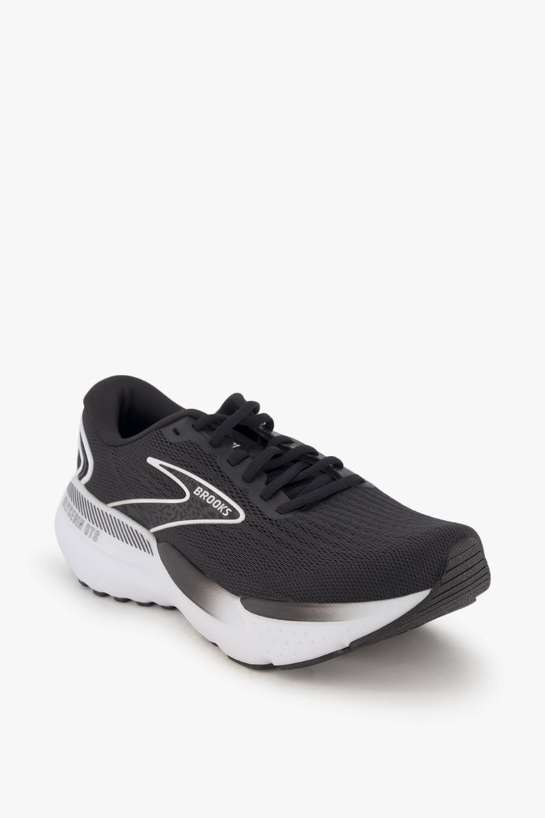 Glycerin scarpe clearance