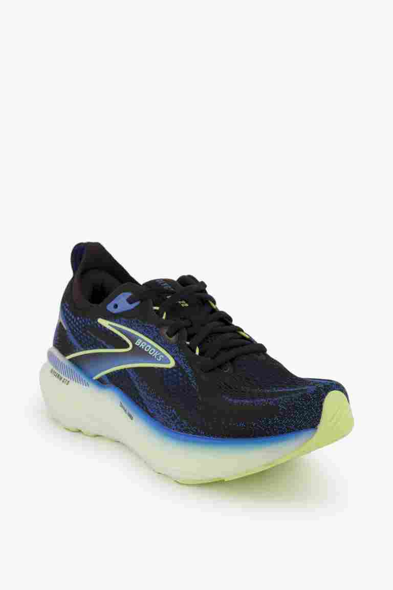 BROOKS Glycerin GTS 22 scarpe da corsa uomo