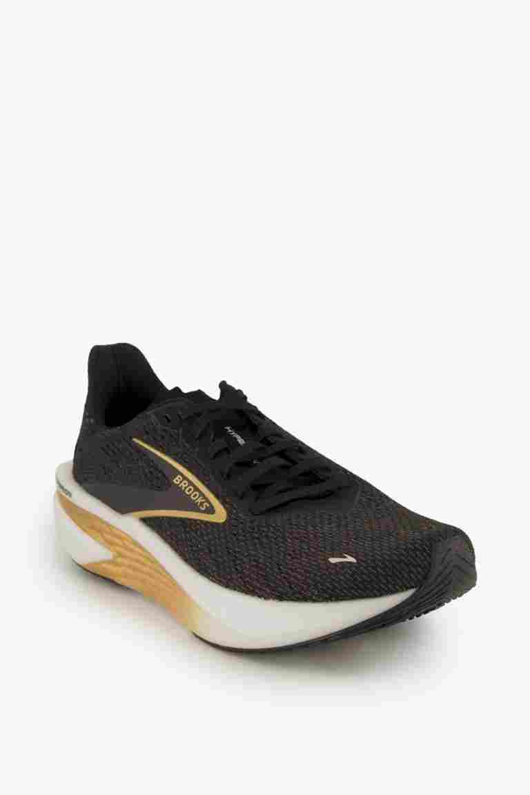 BROOKS Hyperion 2 Damen Laufschuh