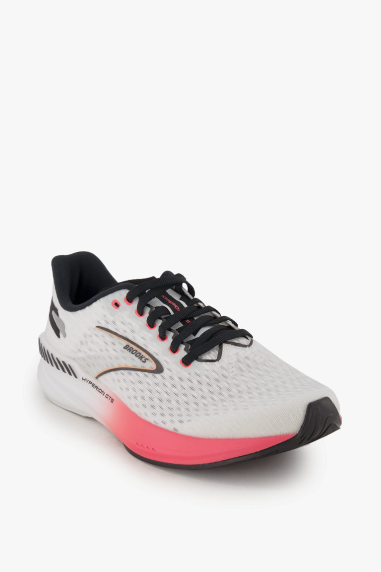 Brooks hyperion kaufen on sale