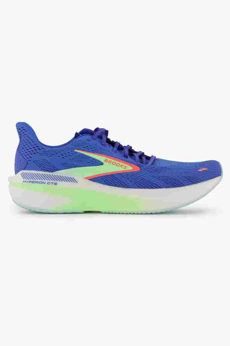 BROOKS Hyperion GTS 2 Herren Laufschuh