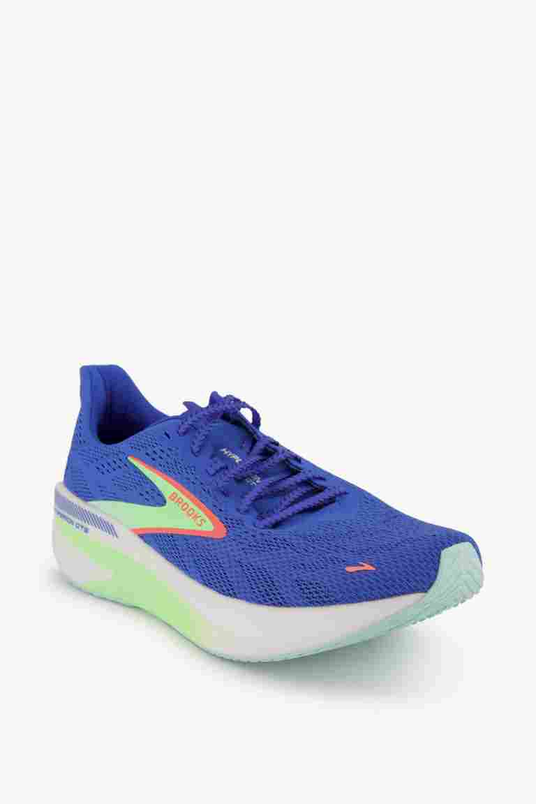 BROOKS Hyperion GTS 2 Herren Laufschuh