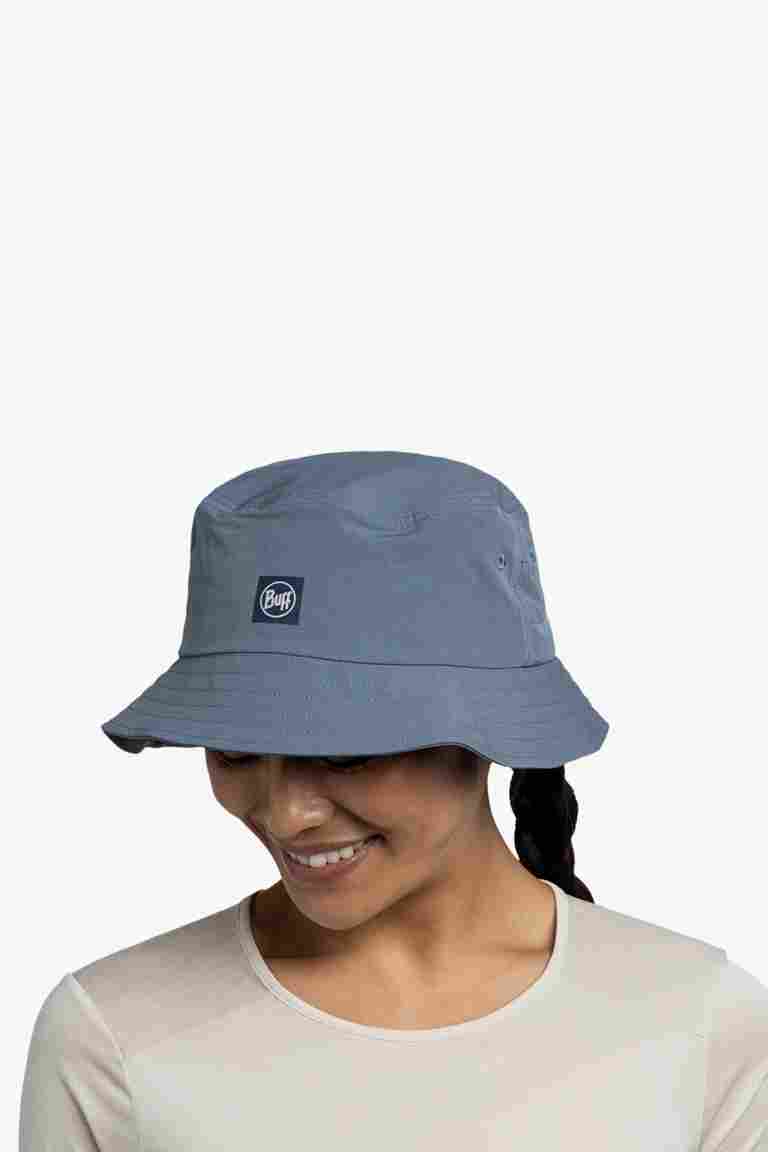 Buff Adventure Bucket cappello da sole