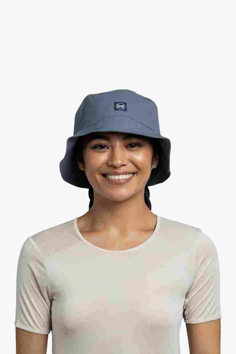Buff Adventure Bucket cappello da sole