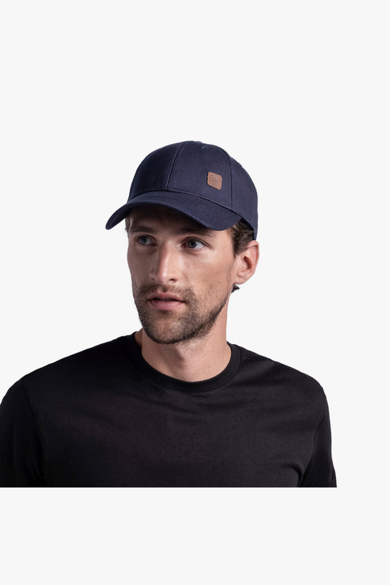 Baseball sales cap kaufen