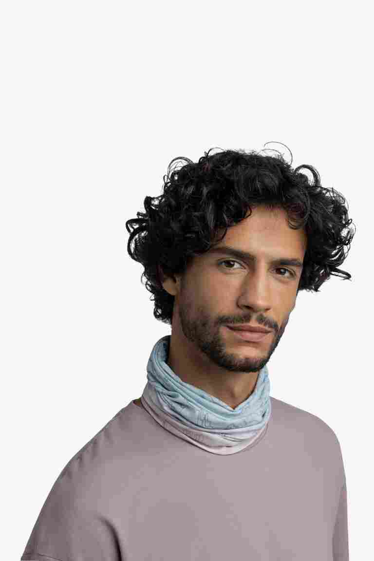 Buff CoolNet UV® neckwarmer