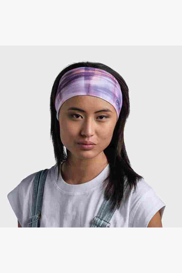 Buff CoolNet UV® Wide Stirnband