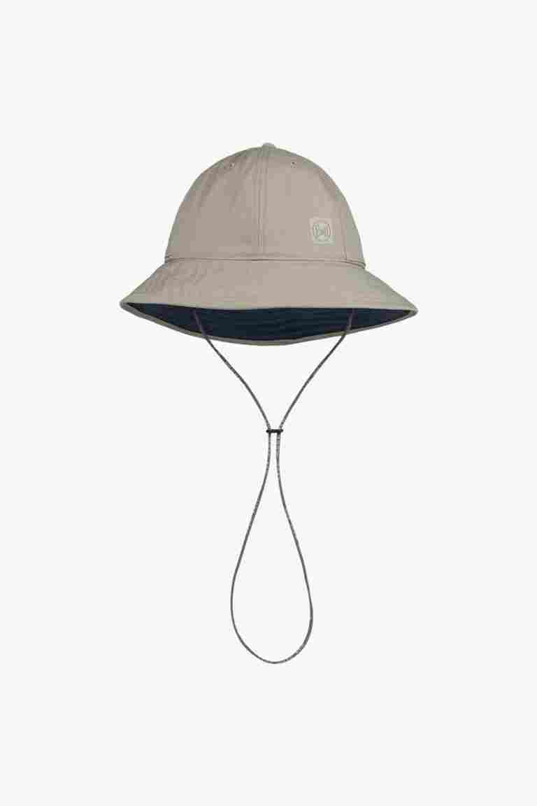 Buff NMAD Bucket cappello da sole