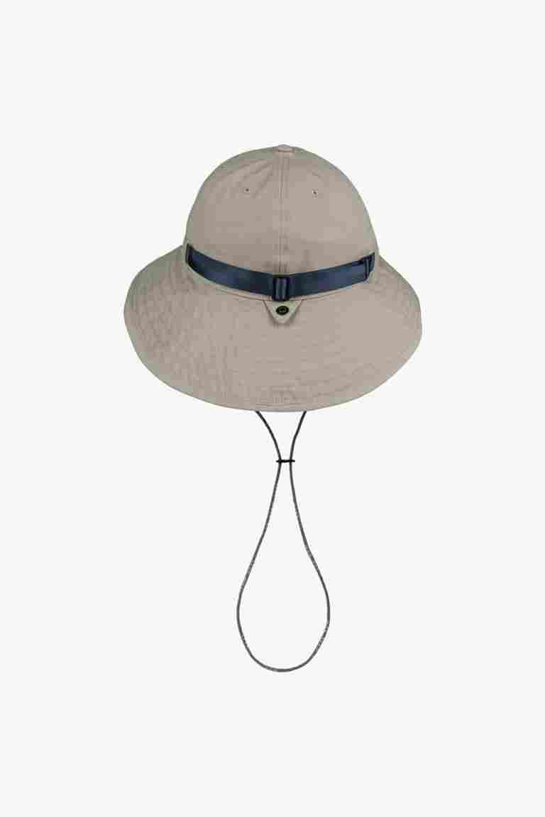Buff NMAD Bucket chapeau de soleil