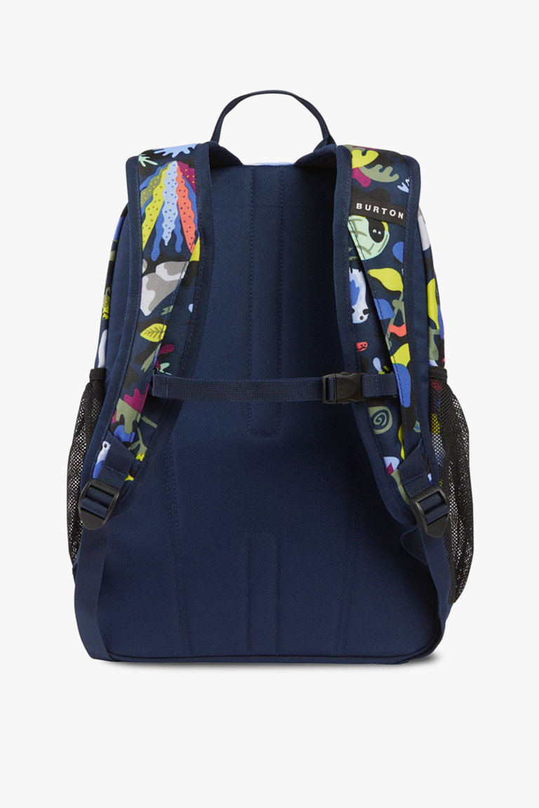 Sac a clearance dos burton enfant