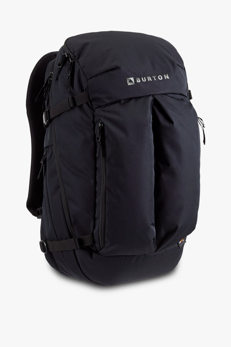 Burton Hitch 30 L Rucksack in schwarz kaufen ochsnersport.ch