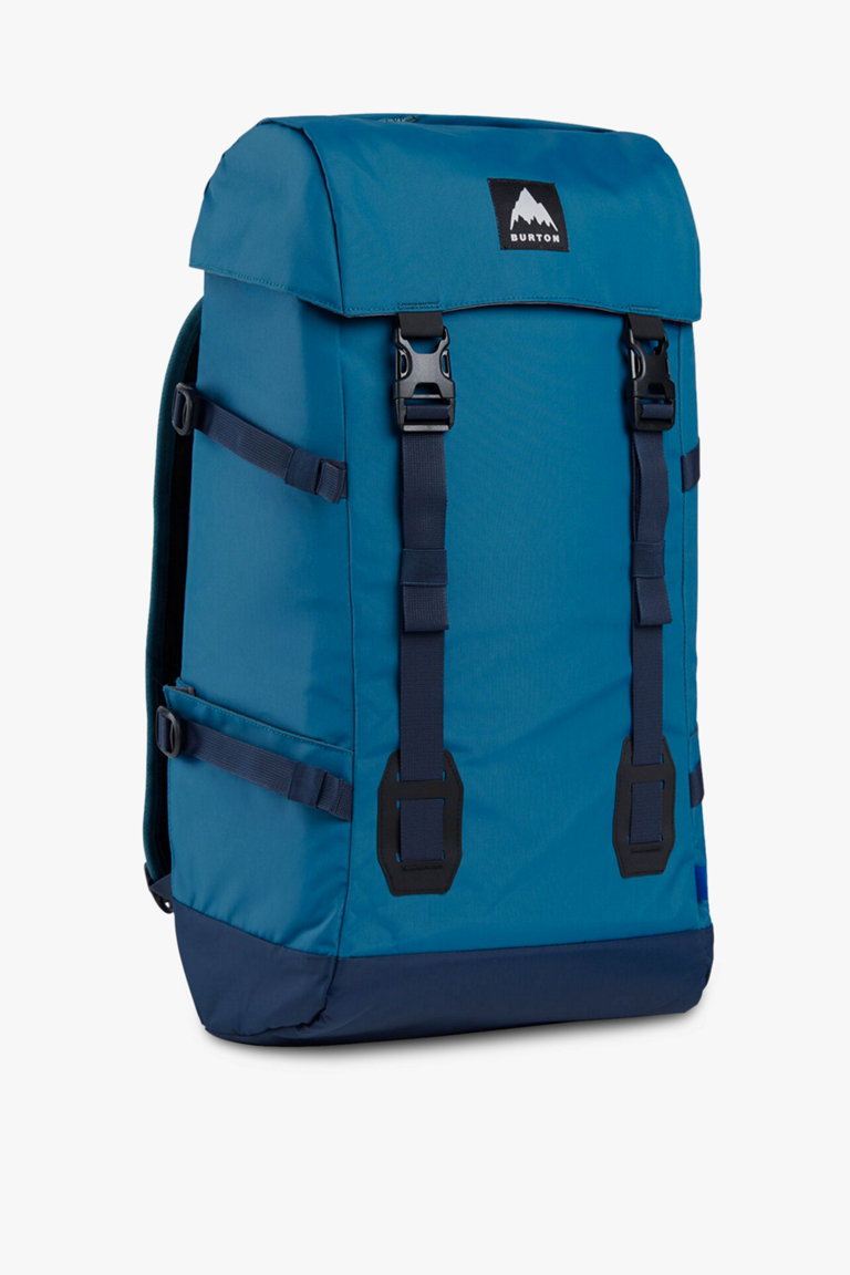 Burton tinder discount rucksack