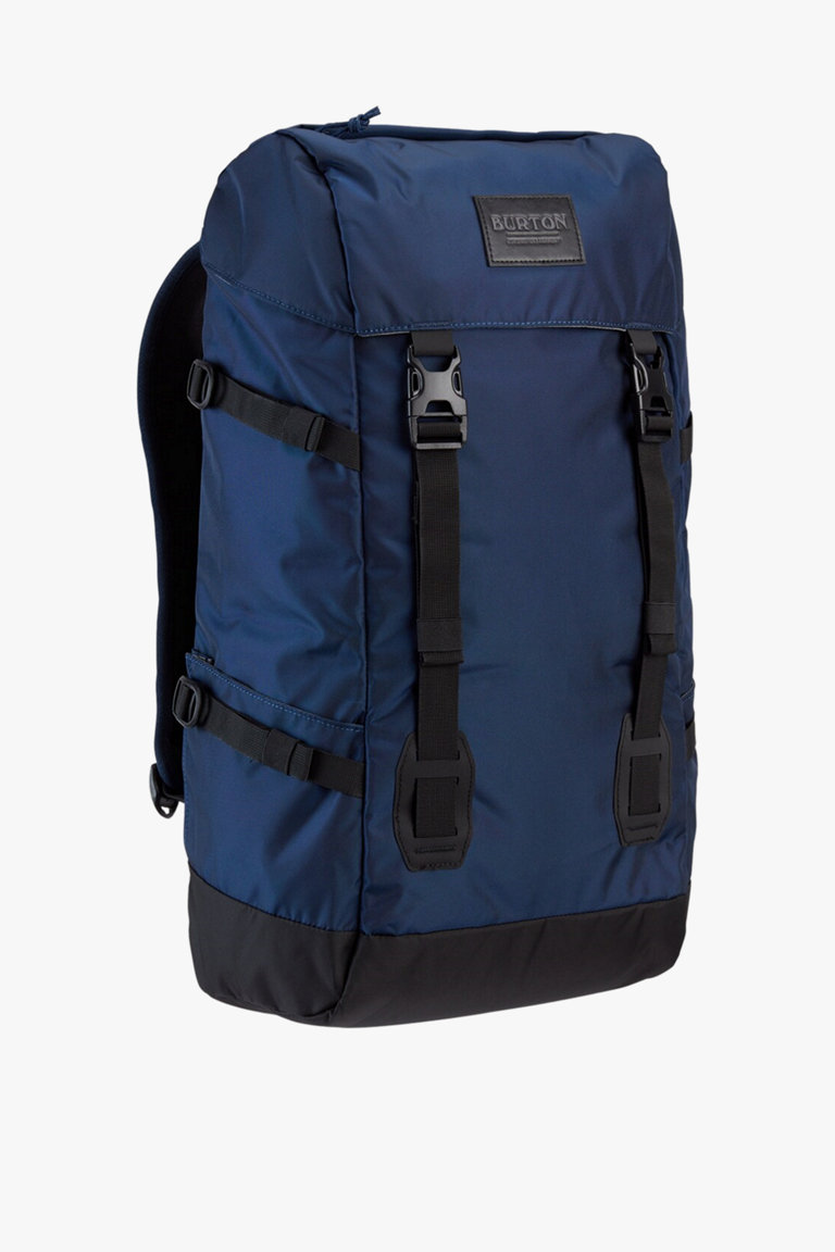 Burton discount tinder rucksack