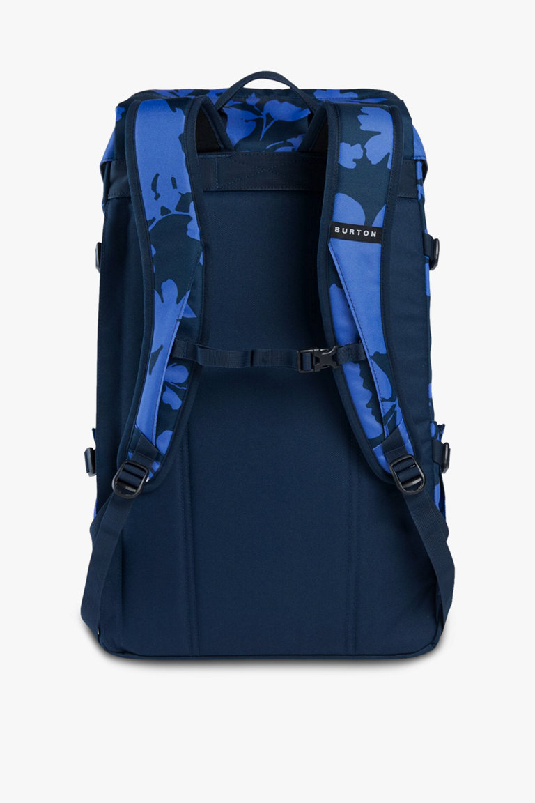 Achat Tinder 2.0 30 L sac dos pas cher ochsnersport.ch